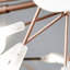 Heracleum III The Big O LED Chandelier-94915071-93498973-48365292