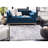 Shellie 700 Performance Geometric Rug-1077982204