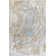 Avia Abstract Indoor Rug
