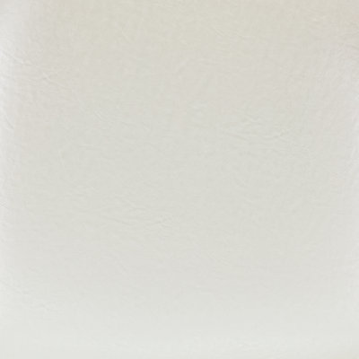 Hard Chiavari Chair Cushion