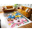 Tapis pour enfant Harper-1839749209