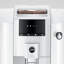 JURA E4 Fully Automatic Coffee & Espresso Machine-2115692417