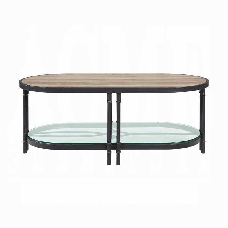 Brantley Coffee Table