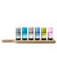 Paddle Handmade Shot Glass-33766042