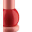 Twergi Wood Salt & Pepper Mill-95588423