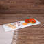 Elite Global Solutions Sierra Melamine Cheese Board