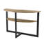 Console 17 Stories 45,28-1609616963