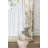 Roeder Full Length Floor Mirror Wall Mirror