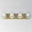 Rocha 4 - Light Dimmable Bath Bar-1915882565-1915882567
