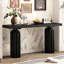 Console American Traditional