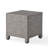 Puerta Accent Table-847880447
