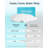 Breescape Cooling Pillow Cases-112691936-112691933