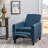 Push Back Manual Recliner Chair-203358890