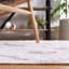 Tapis Belniak-364841046