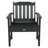 Anette 4 - Person Seating Group-1640831033
