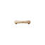 Paris Bar/Handle Pull;1-73711151