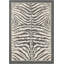 Tapis Equiferus Teonni-491947402-491947513