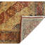 Tapis doré Pak-Persian Aaron