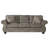 Macalla 2 Pieces Living Room Set-1283603383
