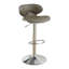 Tabourets de bar-1404609240