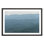 Landscape & Nature Print