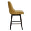 Luong 26'' Swivel Counter Stool-1250169984