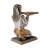 Kristopher Pharaoh's Kneeling Servant Statue