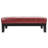 Batya Cocktail Ottoman-92862274