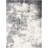 Abstract Indoor Rug-2062856808