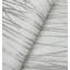 Papier peint Piedmont Bamboo-1243020090
