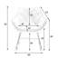Acima Rocking Chair-1801616389