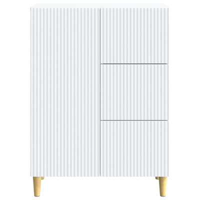 66cm Sideboard