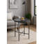 Temperance End Table