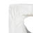 Chalamet Patio Karst-Inspired Magnesium Oxide Side Table