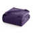 Mauve est en rupture de stock