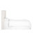 Knighten Upholstered Headboard-1906515190-1980534004