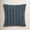 Clara 22" x 22" Pillow Cover