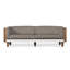 Catalina Outdoor 3 - Seat Patio Sofa-415372944-512210696