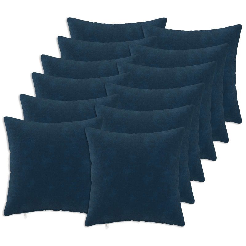 Cushion, Square 50cm, Cream