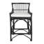 Tabouret de bar et de comptoir Barkley-1474833579-1474833578