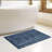 Bath Rug-969429322-980866410