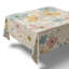 Nappe Rosetta-133386964-133386966
