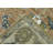 Kessinger One-of-a-Kind 8'5" x 9'8" 2018-Now Area Rug in Caramel Brown