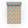 Drap-housse Ambesonne