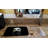 Martin Welch New Artwork Drying Mat