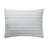 Martex Fresh & Collected Lucille Comforter Set-99313339