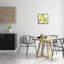 "Agrumes rustiques" par Graffitee Studios sur toile-1706887447-1706887443