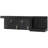 Dedorah Wall Organizer with Key Hooks-1421123781