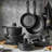 Ballarini Avola 10 Piece Aluminum Non Stick Cookware Set