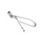 10cm Grab Bar